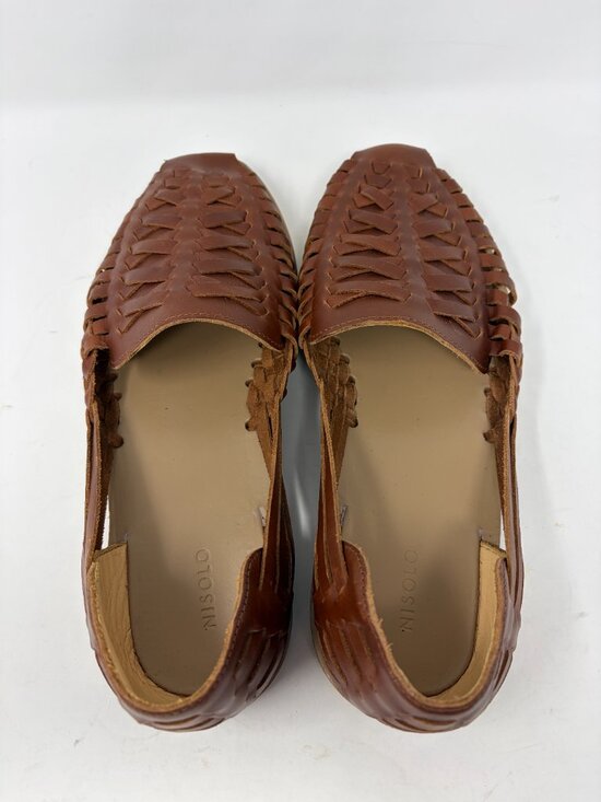 Sandals_&_Flip_Flops
